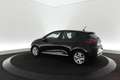Renault Clio TCe 100 Zen | Apple Carplay | Cruise Control | Air Noir - thumbnail 10