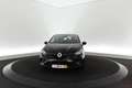 Renault Clio TCe 100 Zen | Apple Carplay | Cruise Control | Air Noir - thumbnail 45