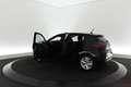 Renault Clio TCe 100 Zen | Apple Carplay | Cruise Control | Air Noir - thumbnail 48