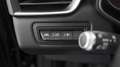 Renault Clio TCe 100 Zen | Apple Carplay | Cruise Control | Air Negro - thumbnail 24