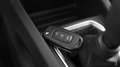 Renault Clio TCe 100 Zen | Apple Carplay | Cruise Control | Air Noir - thumbnail 39