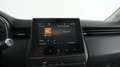 Renault Clio TCe 100 Zen | Apple Carplay | Cruise Control | Air Noir - thumbnail 29
