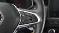 Renault Clio TCe 100 Zen | Apple Carplay | Cruise Control | Air Noir - thumbnail 21