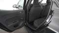 Renault Clio TCe 100 Zen | Apple Carplay | Cruise Control | Air Negro - thumbnail 14
