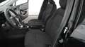 Renault Clio TCe 100 Zen | Apple Carplay | Cruise Control | Air Zwart - thumbnail 18