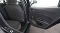 Renault Clio TCe 100 Zen | Apple Carplay | Cruise Control | Air Negro - thumbnail 12
