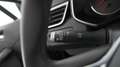 Renault Clio TCe 100 Zen | Apple Carplay | Cruise Control | Air Zwart - thumbnail 22