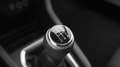 Renault Clio TCe 100 Zen | Apple Carplay | Cruise Control | Air Noir - thumbnail 25