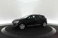 Renault Clio TCe 100 Zen | Apple Carplay | Cruise Control | Air Noir - thumbnail 43