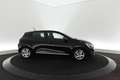 Renault Clio TCe 100 Zen | Apple Carplay | Cruise Control | Air Negro - thumbnail 5