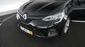Renault Clio TCe 100 Zen | Apple Carplay | Cruise Control | Air Negro - thumbnail 40