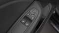 Renault Clio TCe 100 Zen | Apple Carplay | Cruise Control | Air Negro - thumbnail 17