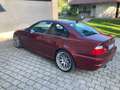 BMW M3 M3 SMG Rot - thumbnail 3