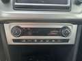 Volkswagen Polo 1.0 TSI Blue Motion - full option - thumbnail 14