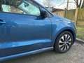 Volkswagen Polo 1.0 TSI Blue Motion - full option - thumbnail 20