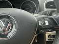 Volkswagen Polo 1.0 TSI Blue Motion - full option - thumbnail 17