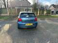 Volkswagen Polo 1.0 TSI Blue Motion - full option - thumbnail 5