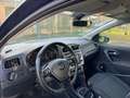 Volkswagen Polo 1.0 TSI Blue Motion - full option - thumbnail 8