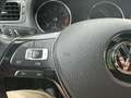 Volkswagen Polo 1.0 TSI Blue Motion - full option - thumbnail 18