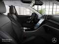 Mercedes-Benz C 300 e T AVANTG+360+SITZKLIMA+KEYLESS+9G Blau - thumbnail 12