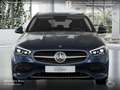 Mercedes-Benz C 300 e T AVANTG+360+SITZKLIMA+KEYLESS+9G Blau - thumbnail 8