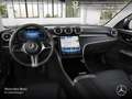 Mercedes-Benz C 300 e T AVANTG+360+SITZKLIMA+KEYLESS+9G Blau - thumbnail 10