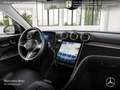 Mercedes-Benz C 300 e T AVANTG+360+SITZKLIMA+KEYLESS+9G Blau - thumbnail 11