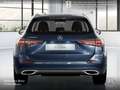 Mercedes-Benz C 300 e T AVANTG+360+SITZKLIMA+KEYLESS+9G Blau - thumbnail 9