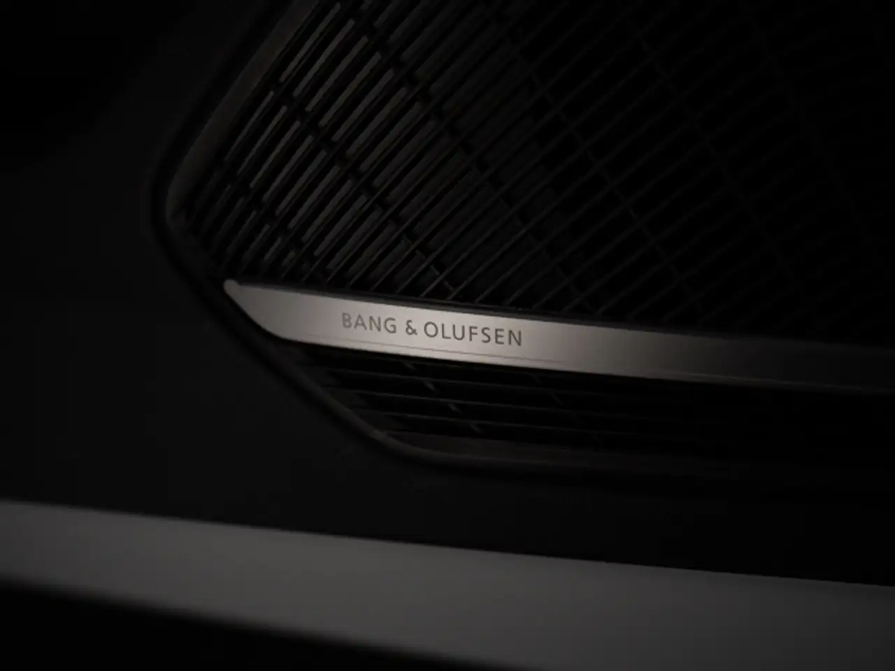 Audi A4 photo Audi A4