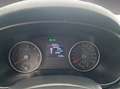Kia Sportage Silber 1.6 CRDI DCT Aut. Gris - thumbnail 14