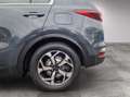 Kia Sportage Silber 1.6 CRDI DCT Aut. Gris - thumbnail 6