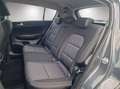 Kia Sportage Silber 1.6 CRDI DCT Aut. Gris - thumbnail 16