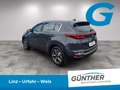Kia Sportage Silber 1.6 CRDI DCT Aut. Gris - thumbnail 4