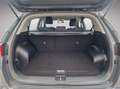 Kia Sportage Silber 1.6 CRDI DCT Aut. Gris - thumbnail 21