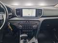 Kia Sportage Silber 1.6 CRDI DCT Aut. Gris - thumbnail 10