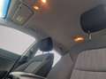 Kia Sportage Silber 1.6 CRDI DCT Aut. Gris - thumbnail 17