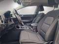 Kia Sportage Silber 1.6 CRDI DCT Aut. Gris - thumbnail 7