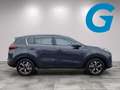 Kia Sportage Silber 1.6 CRDI DCT Aut. Gris - thumbnail 19
