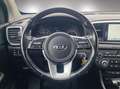Kia Sportage Silber 1.6 CRDI DCT Aut. Gris - thumbnail 8