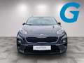 Kia Sportage Silber 1.6 CRDI DCT Aut. Gris - thumbnail 18