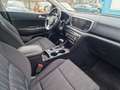 Kia Sportage Silber 1.6 CRDI DCT Aut. Gris - thumbnail 13