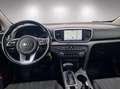 Kia Sportage Silber 1.6 CRDI DCT Aut. Gris - thumbnail 9