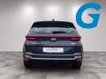 Kia Sportage Silber 1.6 CRDI DCT Aut. Gris - thumbnail 20