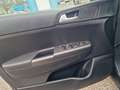 Kia Sportage Silber 1.6 CRDI DCT Aut. Gris - thumbnail 15