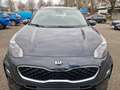 Kia Sportage Silber 1.6 CRDI DCT Aut. Gris - thumbnail 12