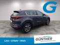 Kia Sportage Silber 1.6 CRDI DCT Aut. Gris - thumbnail 3