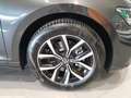 Volkswagen Passat Variant 2.0TDI EVO Executive 110kW - thumbnail 6