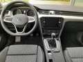 Volkswagen Passat Variant 2.0TDI EVO Executive 110kW - thumbnail 3