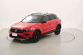 Volkswagen T-Roc Style 2.0 Diesel 116CV Rouge - thumbnail 1