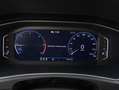 Volkswagen T-Roc Style 2.0 Diesel 116CV Rouge - thumbnail 12